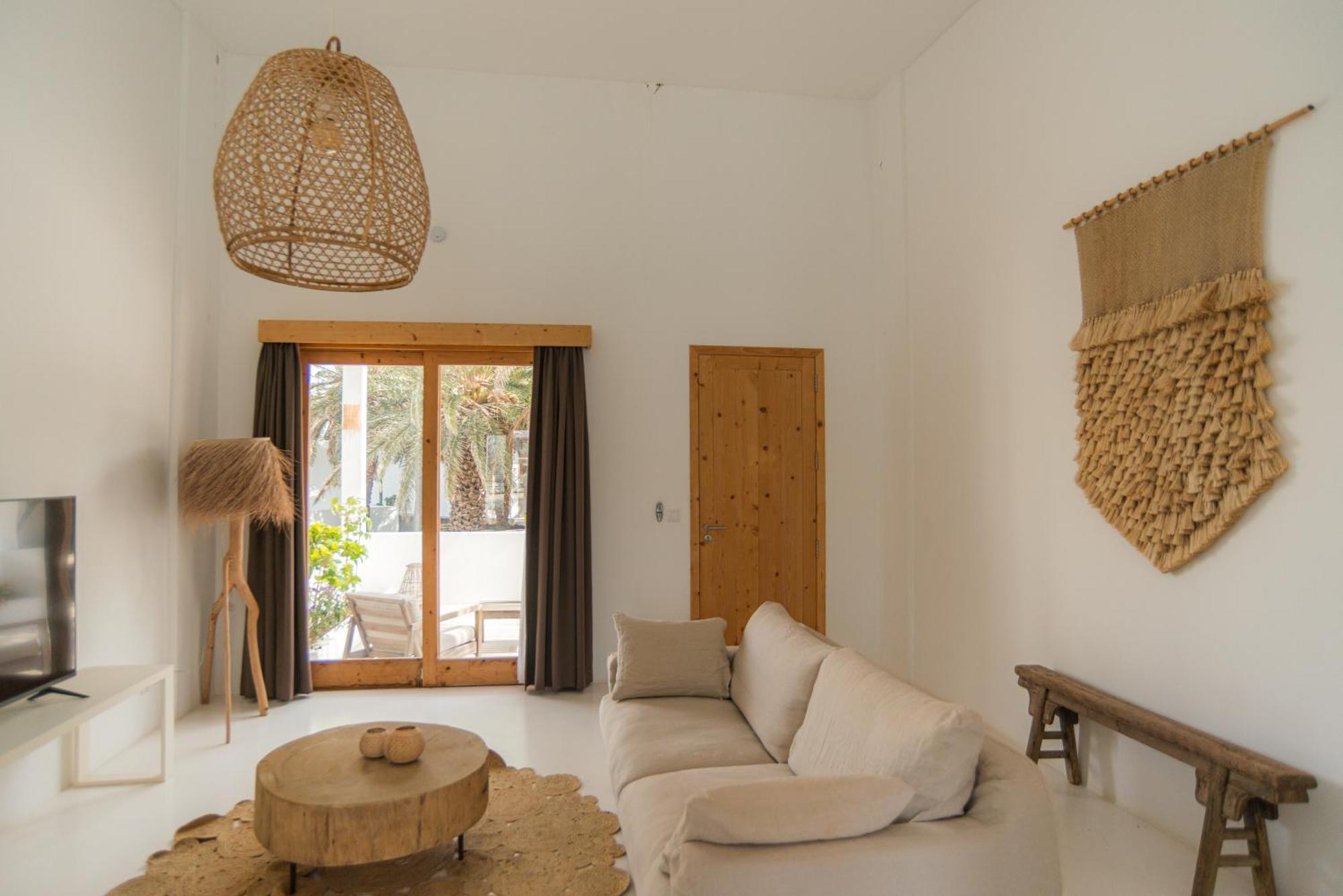 Mansa Marina Hotel منديلو المظهر الخارجي الصورة