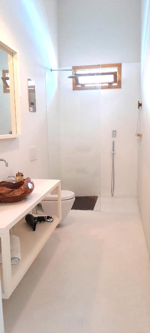 Mansa Marina Hotel منديلو الغرفة الصورة